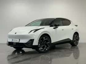 Lynk & Co 02