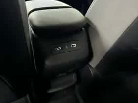 Lynk & Co 02 (2025) thumbnail 19