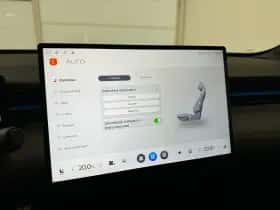 Lynk & Co 02 (2025) thumbnail 48