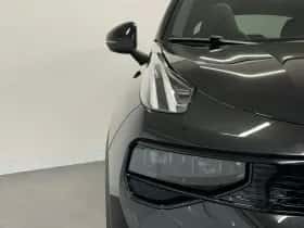 Lynk & Co 01 (2026) thumbnail 16