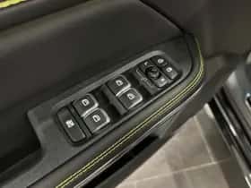 Lynk & Co 01 (2026) thumbnail 32
