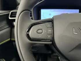 Lynk & Co 01 (2026) thumbnail 41