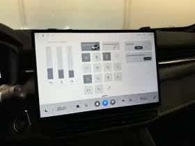 Lynk & Co 01 (2026) thumbnail 52
