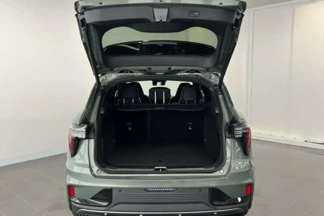 Lynk & Co 01 (2026) thumbnail 14