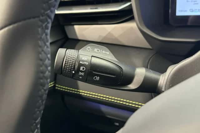 Lynk & Co 01 (2026) thumbnail 19