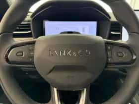 Lynk & Co 01 (2026) thumbnail 22