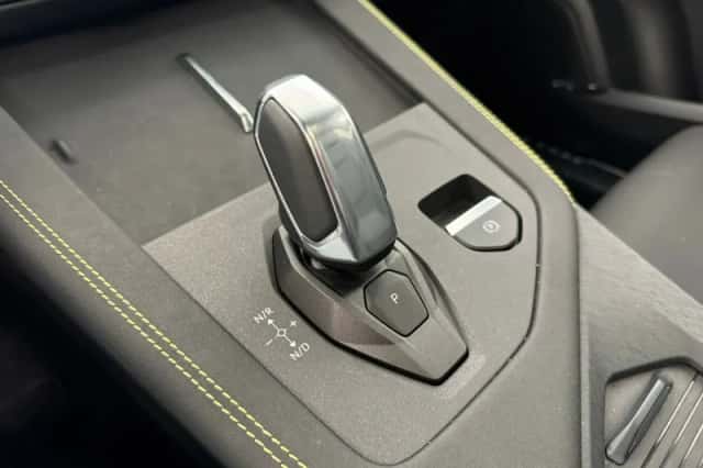 Lynk & Co 01 (2026) thumbnail 29