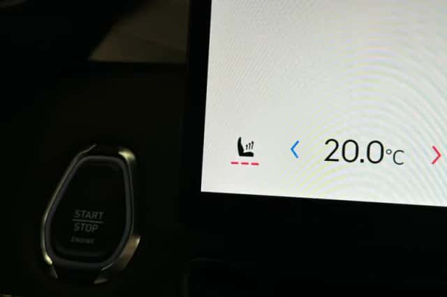 Lynk & Co 01 (2026) thumbnail 31