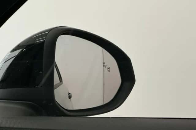 Lynk & Co 01 (2026) thumbnail 37