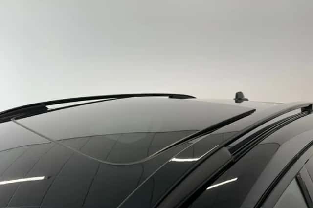 Lynk & Co 01 (2026) thumbnail 38