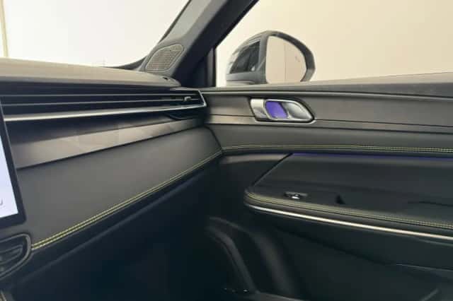 Lynk & Co 01 (2026) thumbnail 41