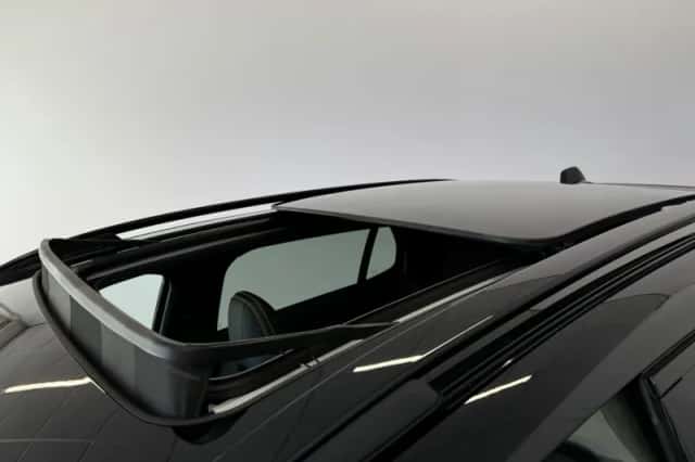 Lynk & Co 01 (2026) thumbnail 43
