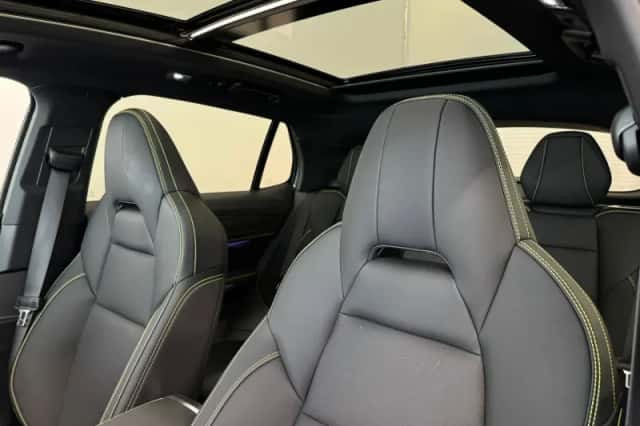 Lynk & Co 01 (2026) thumbnail 44