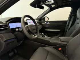 Lynk & Co 01 (2026) thumbnail 7