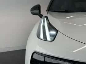 Lynk & Co 01 (2026) thumbnail 15
