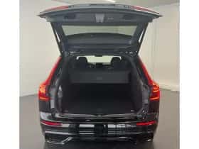 Volvo XC60 (2025) thumbnail 33
