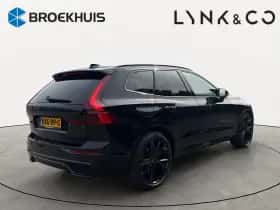 Volvo XC60 (2025) thumbnail 36