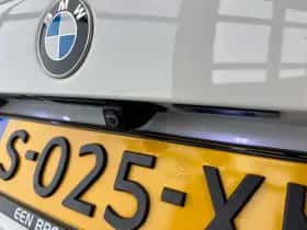 BMW 1-Serie (2023) thumbnail 14