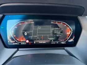 BMW 1-Serie (2023) thumbnail 16