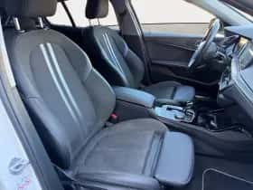 BMW 1-Serie (2023) thumbnail 21
