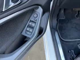 BMW 1-Serie (2023) thumbnail 24