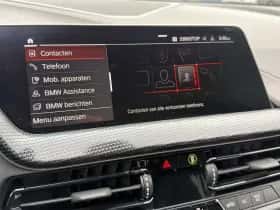 BMW 1-Serie (2023) thumbnail 29