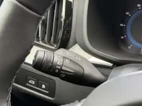 Volvo XC60 (2024) thumbnail 19