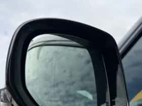Volvo XC60 (2024) thumbnail 23