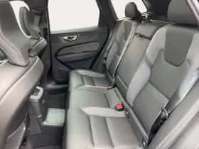 Volvo XC60 (2024) thumbnail 30