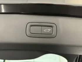 Lynk & Co 01 (2025) thumbnail 11