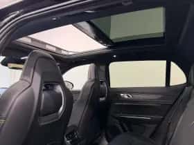 Lynk & Co 01 (2025) thumbnail 14