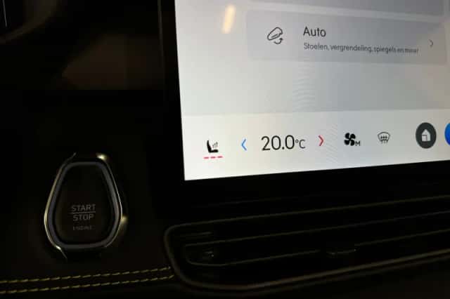 Lynk & Co 01 (2025) thumbnail 39