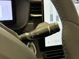 Lynk & Co 01 (2025) thumbnail 33