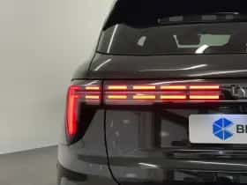 Lynk & Co 01 (2025) thumbnail 54