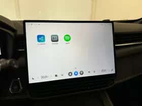 Lynk & Co 01 (2025) thumbnail 37