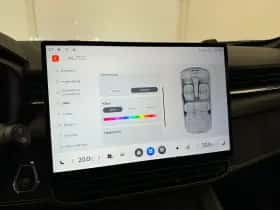 Lynk & Co 01 (2025) thumbnail 42