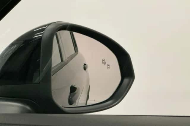 Lynk & Co 01 (2025) thumbnail 47