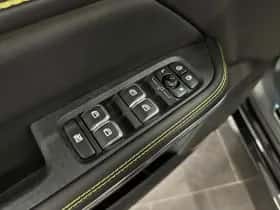 Lynk & Co 01 (2025) thumbnail 20