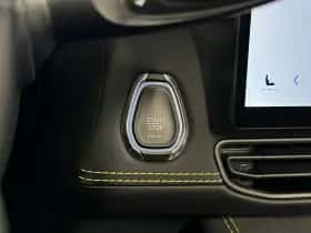 Lynk & Co 01 (2025) thumbnail 31