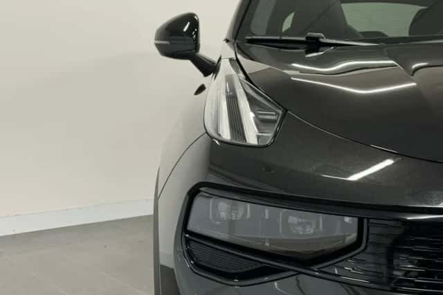 Lynk & Co 01 (2025) thumbnail 6