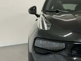 Lynk & Co 01 (2025) thumbnail 6