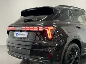 Lynk & Co 01 (2025) thumbnail 53
