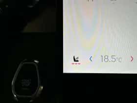 Lynk & Co 01 (2025) thumbnail 40