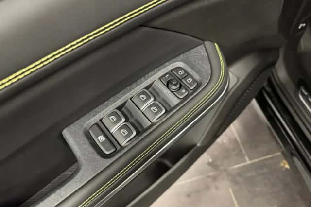 Lynk & Co 01 (2025) thumbnail 13