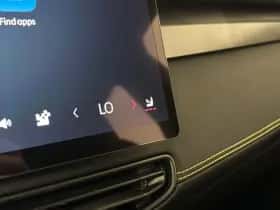 Lynk & Co 01 (2025) thumbnail 37