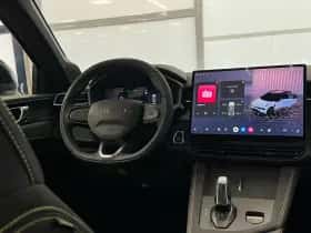 Lynk & Co 01 (2025) thumbnail 10