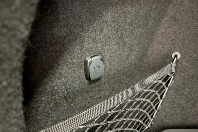 Lynk & Co 01 (2025) thumbnail 8