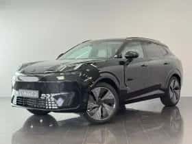 Lynk & Co 08
