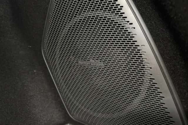 Lynk & Co 08 (2026) thumbnail 15