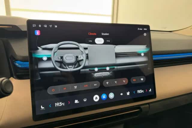 Lynk & Co 08 (2026) thumbnail 40